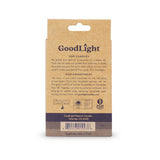 Lavender Tea Lights - 6 Count