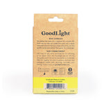 Lemon Verbena Tea Lights - 6 count