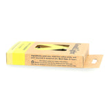 Lemon Verbena Tea Lights - 6 count