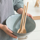 Bamboo Tasting Spoon