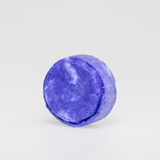 Enlightening Blonde/Grey Toner Shampoo Bar