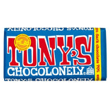 Dark Chocolate 70% Big Bar
