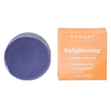 Enlightening Blonde Toner Conditioner Bar