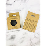 Konjac Facial Cleansing Sponge