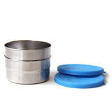 Seal Cup Medium Container