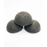Konjac Facial Cleansing Sponge