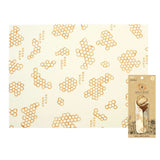 Bread Wrap | Bees Wax Wrap