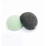 Konjac Facial Cleansing Sponge
