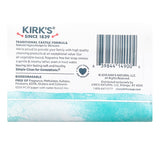 Kirk's Natural Original Soap - Fragrance Free