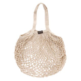 French Market Net Bag