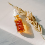 Antioxidant Serum