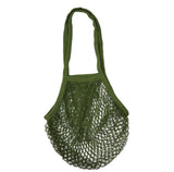 French Market Net Bag