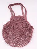 French Market Net Bag