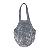 French Market Net Bag