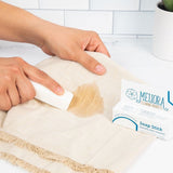 Soap Stick for Laundry Stain Removal