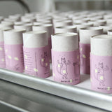 Lavender Bergamot Deodorant Stick
