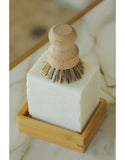 HUGE ZERO WASTE DISH WASHING BLOCK™ BAR 21.5 oz