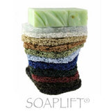 The Original Soap Lift