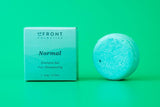 Refreshing Shampoo Bar (All Types of Hair)