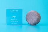 Nourishing Shampoo Bar for Dry Hair