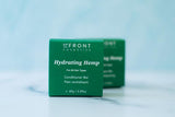 Hydrating Hemp Conditioner Bar