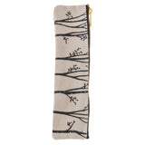 SAVE THE TREES Stainless Steel Mobile Cutlery Set