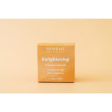 Enlightening Blonde Toner Conditioner Bar