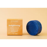 Enlightening Blonde Toner Conditioner Bar