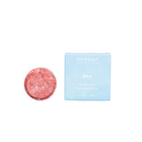 Nourishing Shampoo Bar for Dry Hair