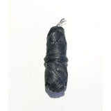 Vegan Charcoal Floss Refill