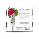 Seed Ball Kit
