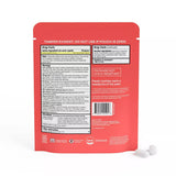 Pain Reliever & Fever Reducer