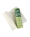 Reusable Bamboo Paper Towels