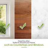 Bamboo Floor Wipes 20ct