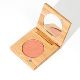 Pressed Mineral Blush