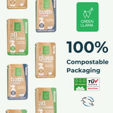 Fragrance-Free All-Purpose Cleaning Refill