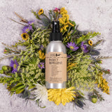 Deet-Free Natural Insect Repellent