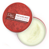 Foot & Heel Balm