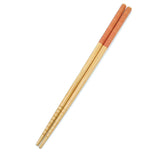 Bamboo Chopsticks set of 2