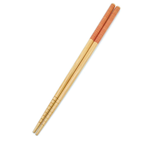 Bamboo Chopsticks set of 2