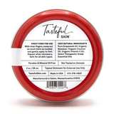 Foot & Heel Balm