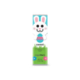 Sweet Easter Milk Popping Candy Bar