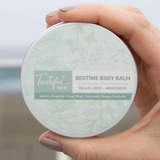 Bedtime Body Balm