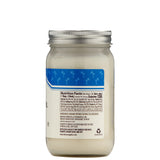 Organic Refined Coconut Oil 14 Oz