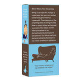 Premium Leakproof Pet Waste Bags #2