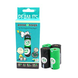 Peanuts® Usda Biobased Poop Bags