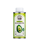 Salads & Sauté Avocado Oil