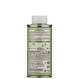 Extra Virgin Avocado Oil