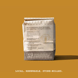 Regenerative Organic All Purpose Flour 3 Lb
