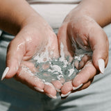 Lucid Enzyme Cleansing Powder Refill